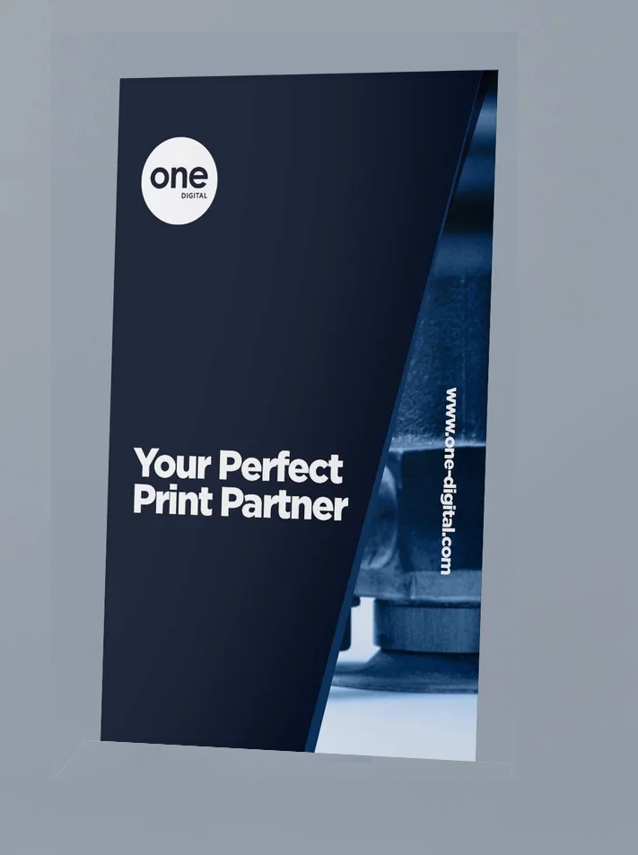 A2-A0 Satin 190gsm prints